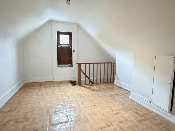 101-54 102nd Street image 24 of 25