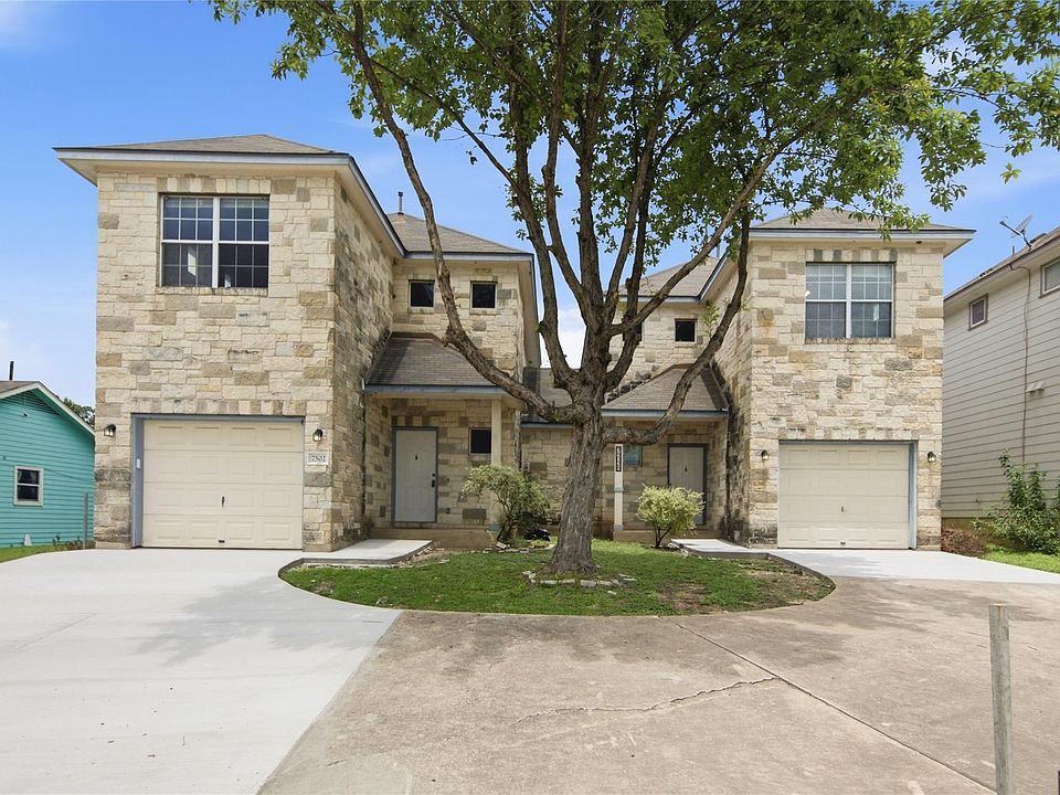 1st image of 7502 Lazy Creek Dr