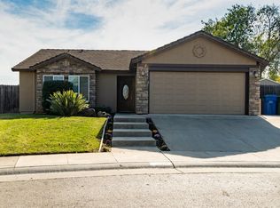 182 Danny Dr, Galt, CA 95632