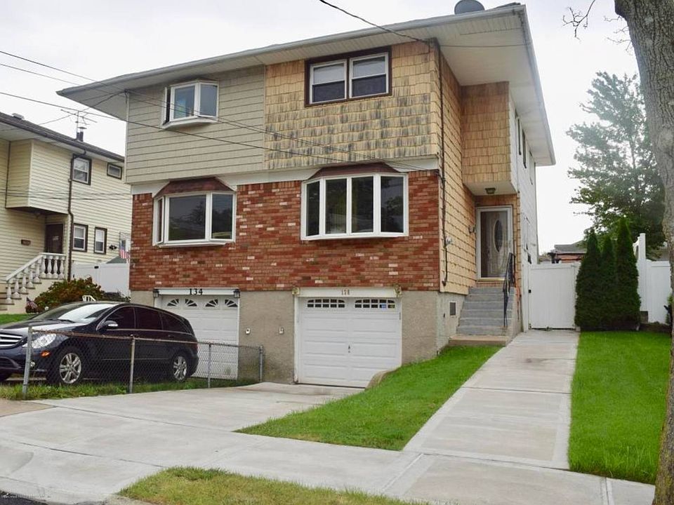 1st image of 138 Roman Ave