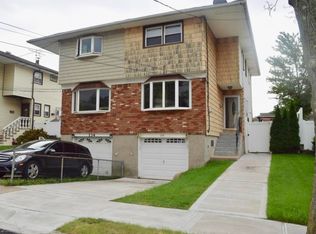 138 Roman Ave, Staten Island, NY 10314