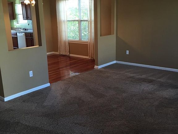 5th image of 3855 Lochdale Ter APT 6101