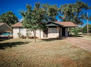 507 Allen St, Kyle, TX 78640