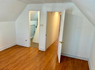 3745 W Diversey Ave #3, Chicago, IL 60647