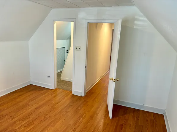 3745 W Diversey Ave #3, Chicago, IL 60647