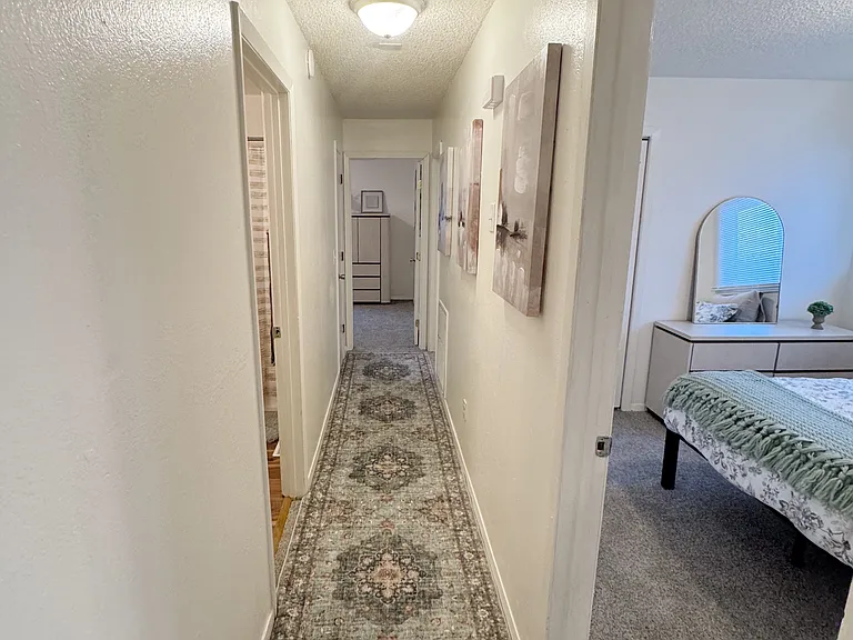 310 Bolin St #310 — Photo 5