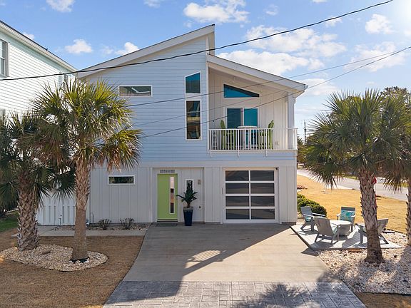 2nd image of 1603 Pinfish Lane Unit 1