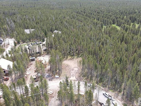 5th image of 4360 Sasquatch Ave