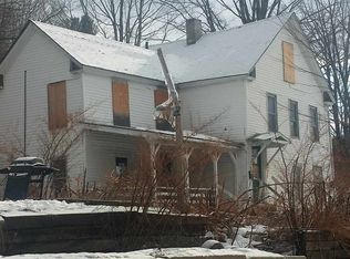 5 Oak St, Keene, NH 03431