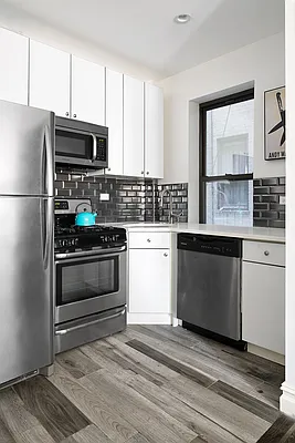 Rented by Compass | media 1