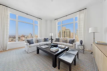 Living room thumbnail