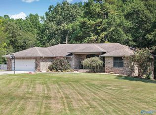 622 Butler Ave, Boaz, AL 35957