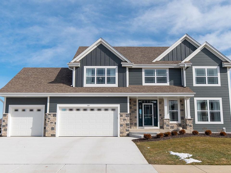 1st image of 128 Bayberry LANE