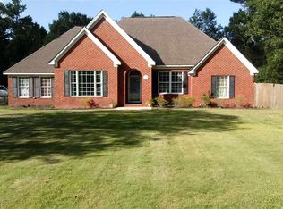 633 3rd Ave, Georgetown, SC 29440