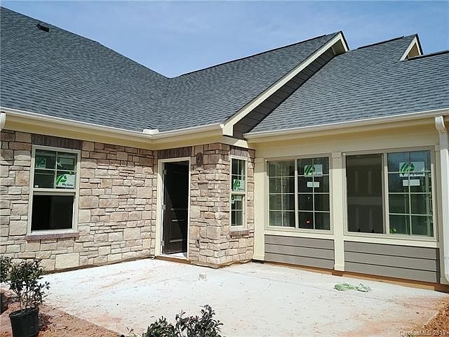 2nd image of 2347 Villa Oaks Ct #7C
