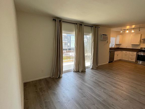 2nd image of 11727 Dorothy St APT 101