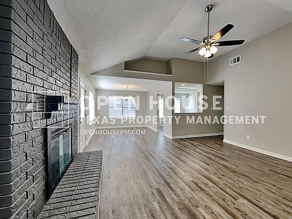 5th image of 5037 Coker Dr