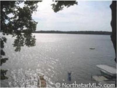 2nd image of 3415 N Nokomis NE