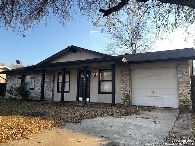 1st image of 7230 Glen Point
