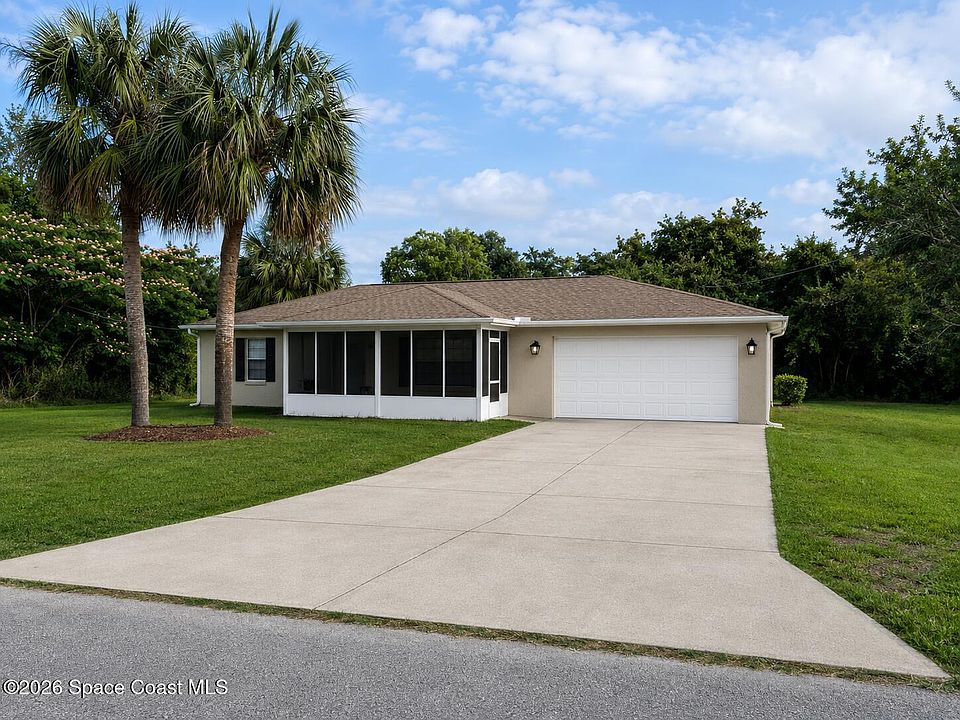 1st image of 3665 SE 137th Ln