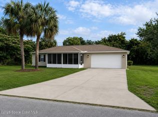 3665 SE 137th Ln, Summerfield, FL 34491