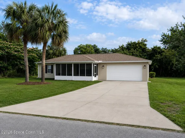 3665 SE 137th Ln, Summerfield, FL 34491