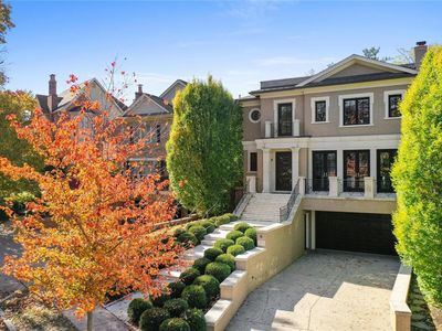 315 N Central Ave, Saint Louis, MO, 63105