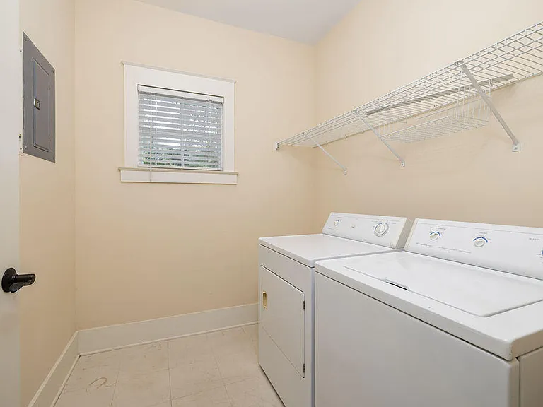 142 Wappoo Creek Dr #9 — Photo 30
