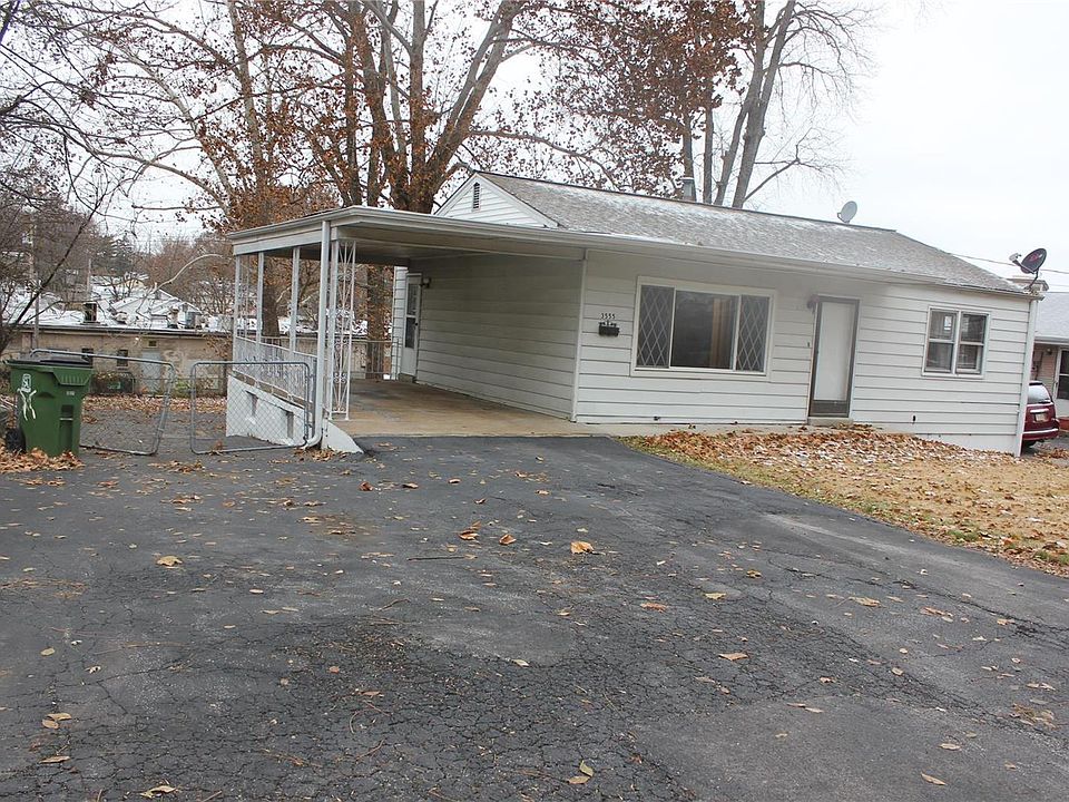 1st image of 3555 Dixie Dr