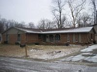 1st image of 7655 Meadow Ln
