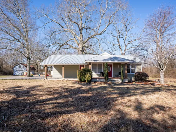 3662 State Highway 75, Flat Rock, AL 35966