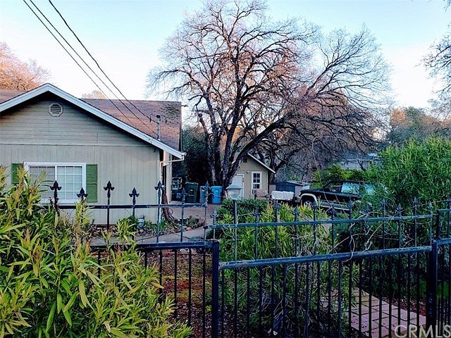 1st image of 51 Glen Cir