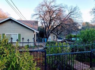 51 Glen Cir, Oroville, CA 95966