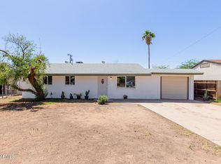 10012 N 16th Dr, Phoenix, AZ 85021