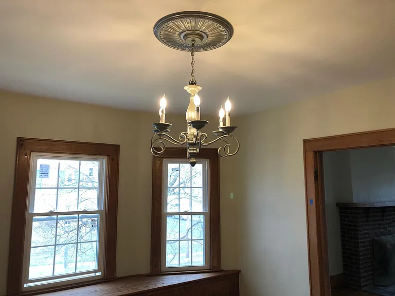 400 Broad St #1 — Photo 19