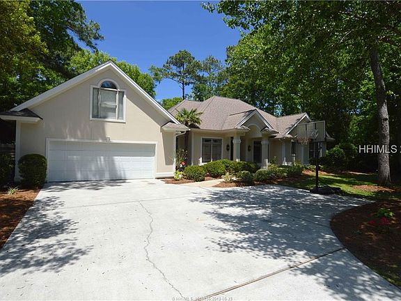 3rd image of 4 Ventura Ln
