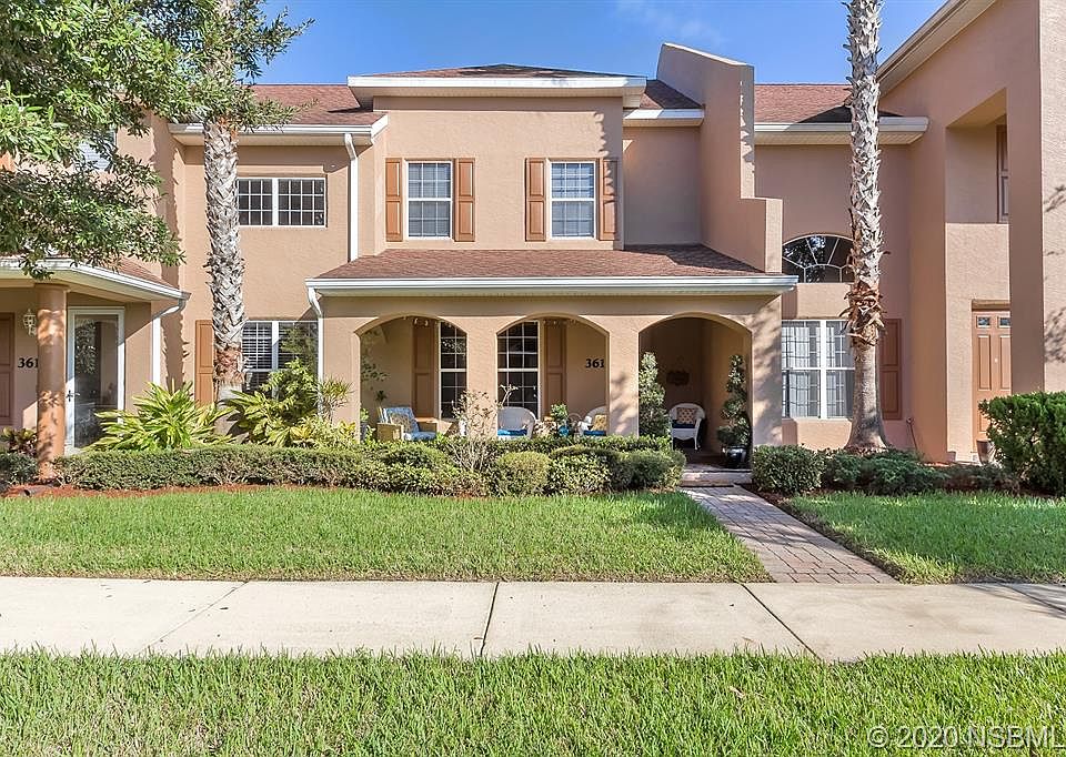 1st image of 3614 Casello Dr