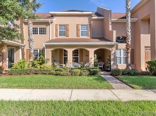 3614 Casello Dr, New Smyrna Beach, FL 32168