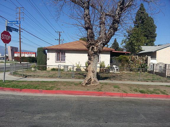 2nd image of 408 Vineland Ave