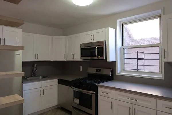Rented by Atlantic Management Co Inc | media 79