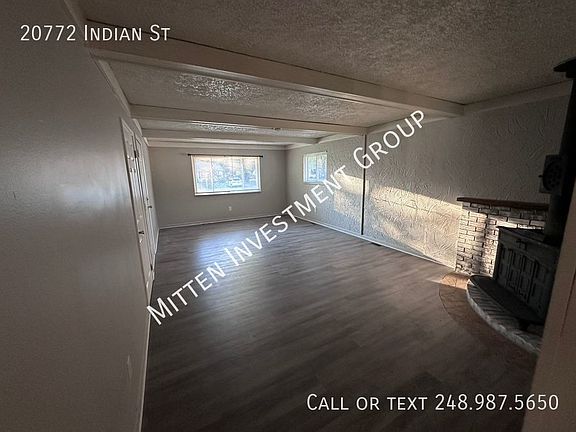 4th image of 20772 Indian St
