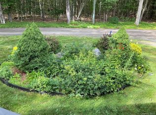 35 Mohawk Circle, Ferndale, NY