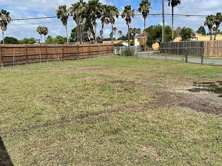 1844 Rosinante St — Photo 10