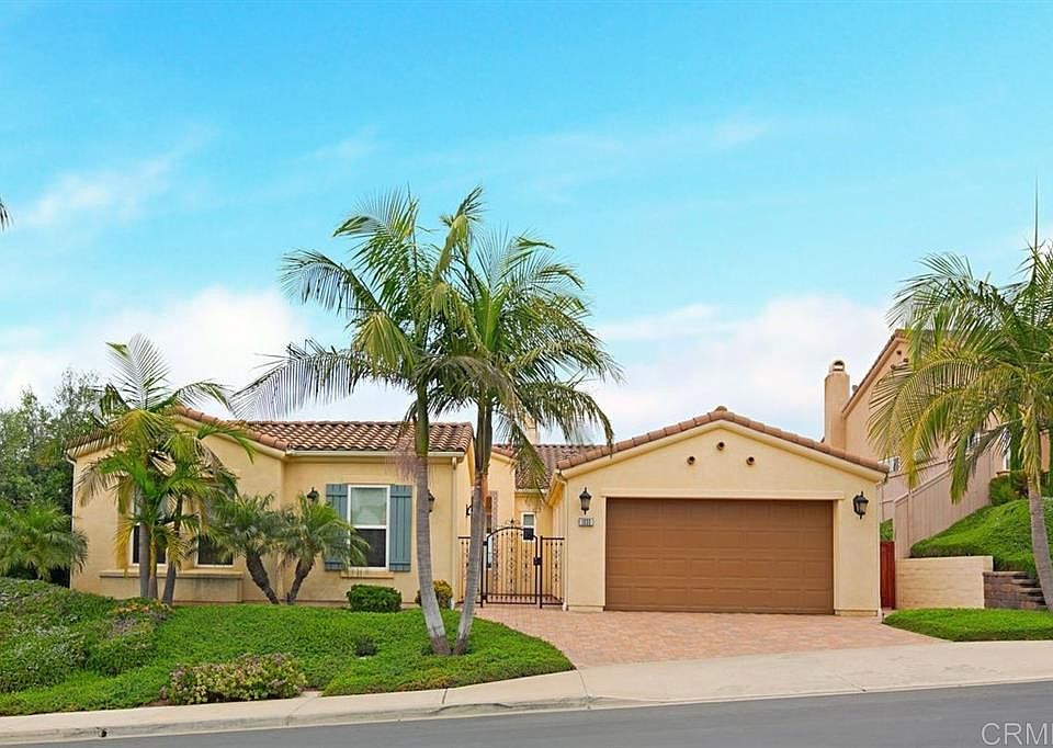 1st image of 1033 Camino Del Arroyo Dr