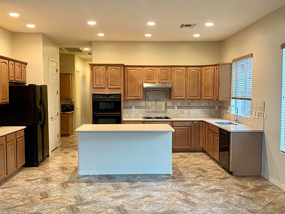 3rd image of 11784 N Mesquite Hollow Dr