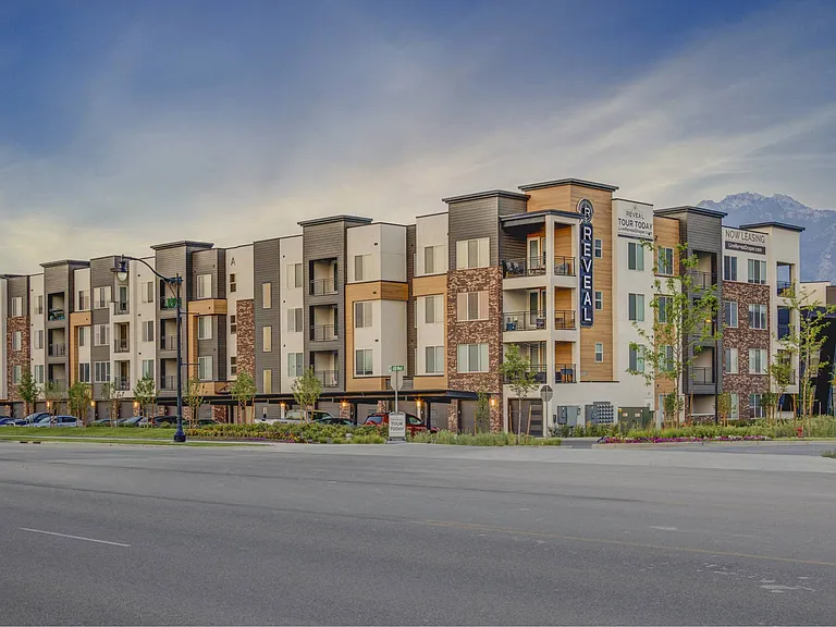 13601 S 600 W — Photo 16