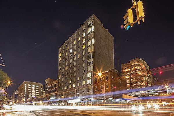 1st image of 303 10th Ave #Ff13