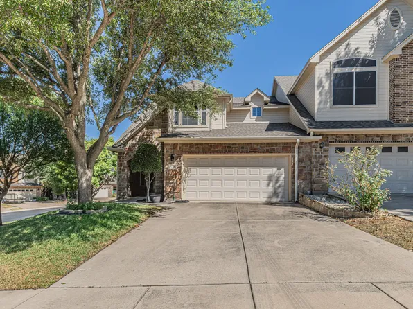 346 Emma Call Ct, Decatur, TX 76234