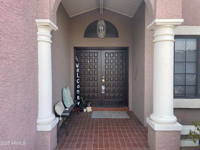 3017 W MERCER Lane, Phoenix, AZ, 85029