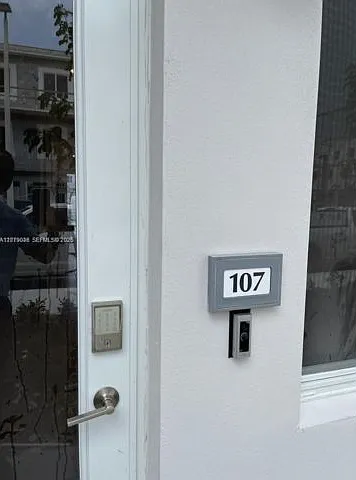 6450-102 NW 107th Path — Photo 11